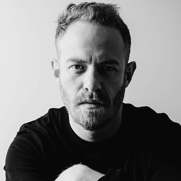 Paul Renard